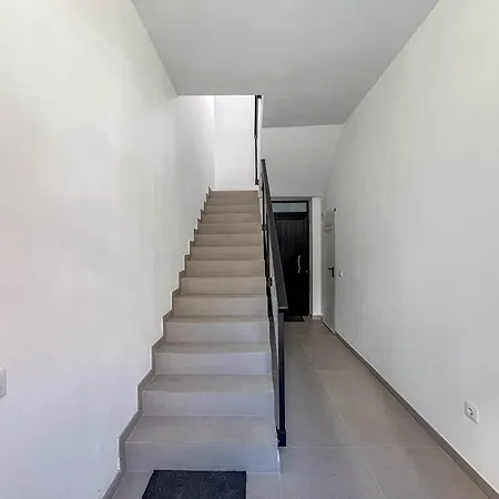 Deluxe Toni Flat - Parking & 5min Canteras Las Palmas de Gran Canaria